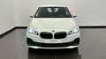 BMW 225 225xe ACTIVE TOURER Blanco - thumbnail 2
