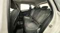 BMW 225 225xe ACTIVE TOURER Blanco - thumbnail 9