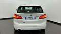 BMW 225 225xe ACTIVE TOURER Blanco - thumbnail 3