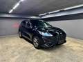 Ford Kuga ST-Line X Schwarz - thumbnail 16