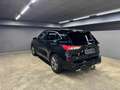 Ford Kuga ST-Line X Schwarz - thumbnail 4
