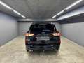 Ford Kuga ST-Line X Schwarz - thumbnail 3