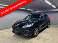 Ford Kuga ST-Line X Schwarz - thumbnail 1