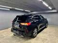 Ford Kuga ST-Line X Schwarz - thumbnail 4