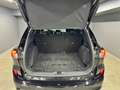 Ford Kuga ST-Line X Schwarz - thumbnail 5