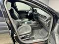 Ford Kuga ST-Line X Schwarz - thumbnail 6