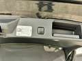 Ford Kuga ST-Line X Schwarz - thumbnail 9