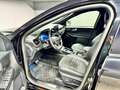 Ford Kuga ST-Line X Schwarz - thumbnail 8