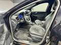 Ford Kuga ST-Line X Schwarz - thumbnail 14
