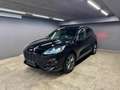 Ford Kuga ST-Line X Schwarz - thumbnail 2