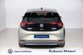 Volkswagen ID.3 Pro Performance 58kWh (net) 150kW 204 CV Verde - thumbnail 5