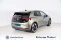 Volkswagen ID.3 Pro Performance 58kWh (net) 150kW 204 CV Verde - thumbnail 4