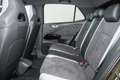 Volkswagen ID.3 Pro Performance 58kWh (net) 150kW 204 CV Verde - thumbnail 8