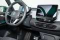 Volkswagen ID.3 Pro Performance 58kWh (net) 150kW 204 CV Verde - thumbnail 12