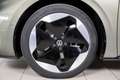 Volkswagen ID.3 Pro Performance 58kWh (net) 150kW 204 CV Verde - thumbnail 6