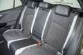 Volkswagen ID.3 Pro Performance 58kWh (net) 150kW 204 CV Verde - thumbnail 9