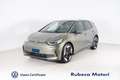 Volkswagen ID.3 Pro Performance 58kWh (net) 150kW 204 CV Verde - thumbnail 1