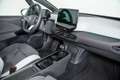Volkswagen ID.3 Pro Performance 58kWh (net) 150kW 204 CV Verde - thumbnail 11