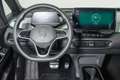 Volkswagen ID.3 Pro Performance 58kWh (net) 150kW 204 CV Verde - thumbnail 15