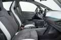 Volkswagen ID.3 Pro Performance 58kWh (net) 150kW 204 CV Verde - thumbnail 10