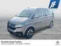 Volkswagen T6.1 Multivan T6.1 2.0 TDI Multivan Comfortline STANDH NAVI LED Beige - thumbnail 1