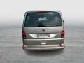 Volkswagen T6.1 Multivan T6.1 2.0 TDI Multivan Comfortline STANDH NAVI LED Beige - thumbnail 4