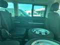 Volkswagen T6.1 Multivan T6.1 2.0 TDI Multivan Comfortline STANDH NAVI LED Beige - thumbnail 11