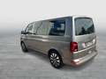 Volkswagen T6.1 Multivan T6.1 2.0 TDI Multivan Comfortline STANDH NAVI LED Beige - thumbnail 3