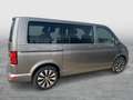 Volkswagen T6.1 Multivan T6.1 2.0 TDI Multivan Comfortline STANDH NAVI LED Beige - thumbnail 7