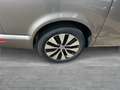Volkswagen T6.1 Multivan T6.1 2.0 TDI Multivan Comfortline STANDH NAVI LED Beige - thumbnail 6