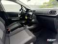 Citroen C3 PT 83 C-Series PDC SHZ 1.Hand Carplay Weiß - thumbnail 13