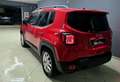 Jeep Renegade 1.5 T4 MHEV LIMITED 130cv DCT-ITA- OK NEOPANT. Rosso - thumbnail 15