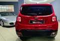 Jeep Renegade 1.5 T4 MHEV LIMITED 130cv DCT-ITA- OK NEOPANT. Rosso - thumbnail 4