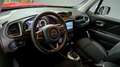 Jeep Renegade 1.5 T4 MHEV LIMITED 130cv DCT-ITA- OK NEOPANT. Rosso - thumbnail 6
