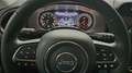 Jeep Renegade 1.5 T4 MHEV LIMITED 130cv DCT-ITA- OK NEOPANT. Rosso - thumbnail 9