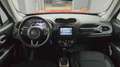 Jeep Renegade 1.5 T4 MHEV LIMITED 130cv DCT-ITA- OK NEOPANT. Rosso - thumbnail 12