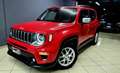 Jeep Renegade 1.5 T4 MHEV LIMITED 130cv DCT-ITA- OK NEOPANT. Rosso - thumbnail 14