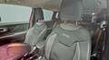 Jeep Renegade 1.5 T4 MHEV LIMITED 130cv DCT-ITA- OK NEOPANT. Rosso - thumbnail 13