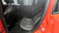 Jeep Renegade 1.5 T4 MHEV LIMITED 130cv DCT-ITA- OK NEOPANT. Rosso - thumbnail 11