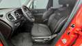 Jeep Renegade 1.5 T4 MHEV LIMITED 130cv DCT-ITA- OK NEOPANT. Rosso - thumbnail 7