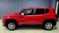 Jeep Renegade 1.5 T4 MHEV LIMITED 130cv DCT-ITA- OK NEOPANT. Rosso - thumbnail 5