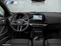 BMW 118 d M Sportpaket Head-Up DAB LED RFK Klimaaut. Weiß - thumbnail 4