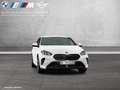 BMW 118 d M Sportpaket Head-Up DAB LED RFK Klimaaut. Weiß - thumbnail 10