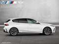 BMW 118 d M Sportpaket Head-Up DAB LED RFK Klimaaut. Weiß - thumbnail 8