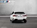 BMW 118 d M Sportpaket Head-Up DAB LED RFK Klimaaut. Weiß - thumbnail 7