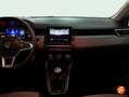 Renault Clio dCi Evolution 74kW Blanco - thumbnail 9