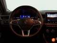 Renault Clio dCi Evolution 74kW Blanco - thumbnail 11