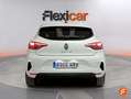 Renault Clio dCi Evolution 74kW Blanco - thumbnail 5