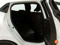 Renault Clio dCi Evolution 74kW Blanco - thumbnail 14