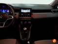 Renault Clio dCi Evolution 74kW Blanco - thumbnail 10